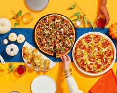 Papa Murphy's (35-555 Hawkwood Blvd NW )