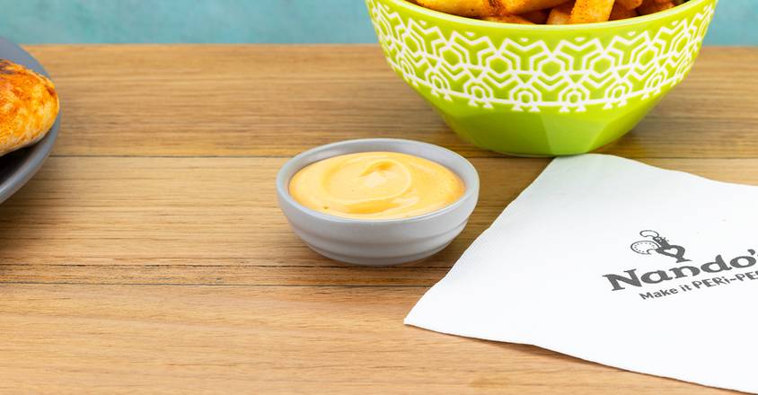PERinaise Dip