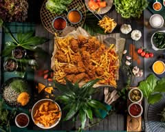 Chilli Mili Bolesławiec