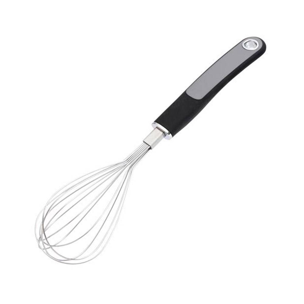 Habitat Soft Grip Whisk