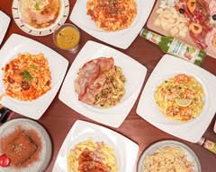 Pastachoute Livraison du menu Pastachoute à Bordeaux - 【Menu et prix】 | Uber Eats