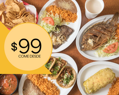 Cenaduria Marta suc-fovisste 