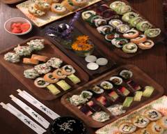 Sayuri Sushi