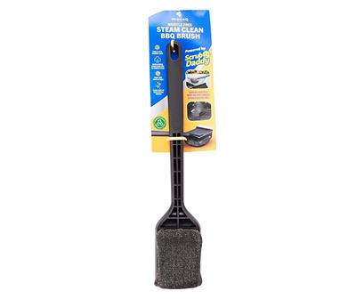 Mr. Bar-B-Q Steam Clean Bbq Brush