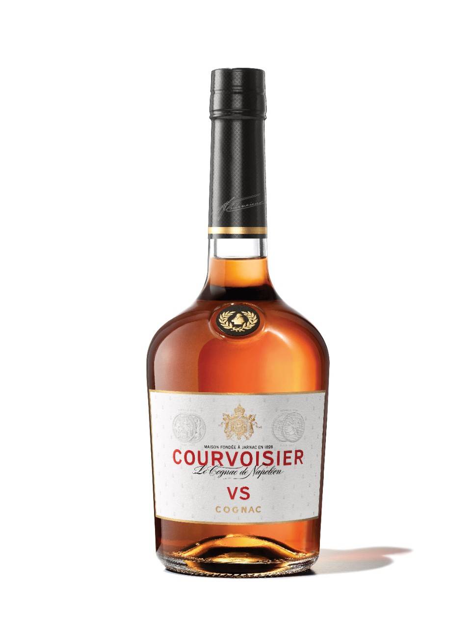 Courvoisier Vs Cognac (750 ml)