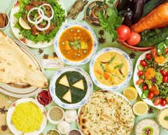 ミラン ナタラジ 渋谷店 Milan Nataraj Shibuya