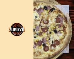 ZuPizza Sede Sur