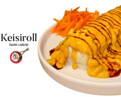 Keisiroll