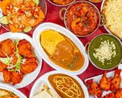インド料理カルマ(Karma)  住道オペラパーク店