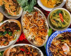 Little Cheeks by Fish Cheeks (55 Bond St)