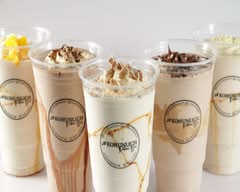 KOHUNLICH PROTEIN BAR (Cancun)