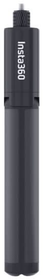 Insta360 2 In 1 Invisible Selfie Stick & Tripod