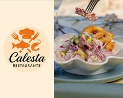 Calesta Restaurante