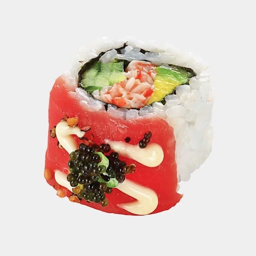 Maki Tokyo / Tokyo Maki