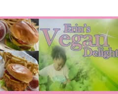 ERINS VEGAN DELIGHT