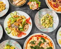 Pizzeria Venezia