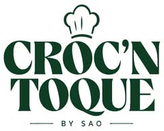 Croc N' toque