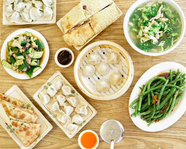 Prime Rib Delivery in South San Francisco Order Prime Rib Near Me