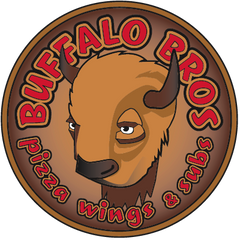 Buffalo Bros - TCU