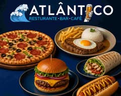 Atlântico 