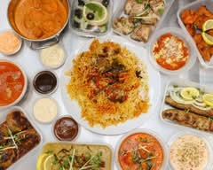 Karachi Eats