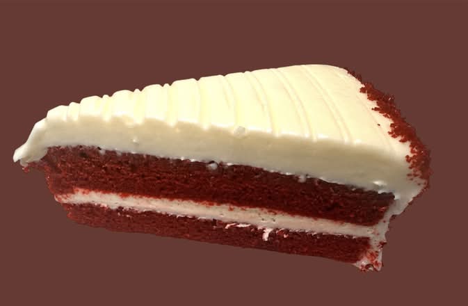 Red Velvet