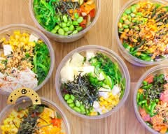 Poke Fresh (Seattle)