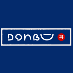 Donbu Tokyo Curry House - Gent