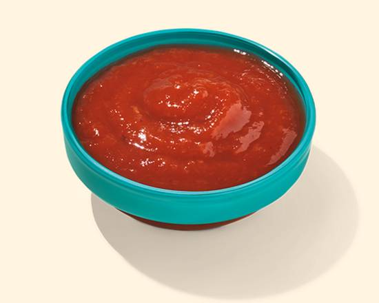 Cocktail Sauce