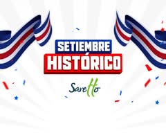 Saretto (Escazú)