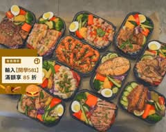 便當翔 Bento Xiang 光明店