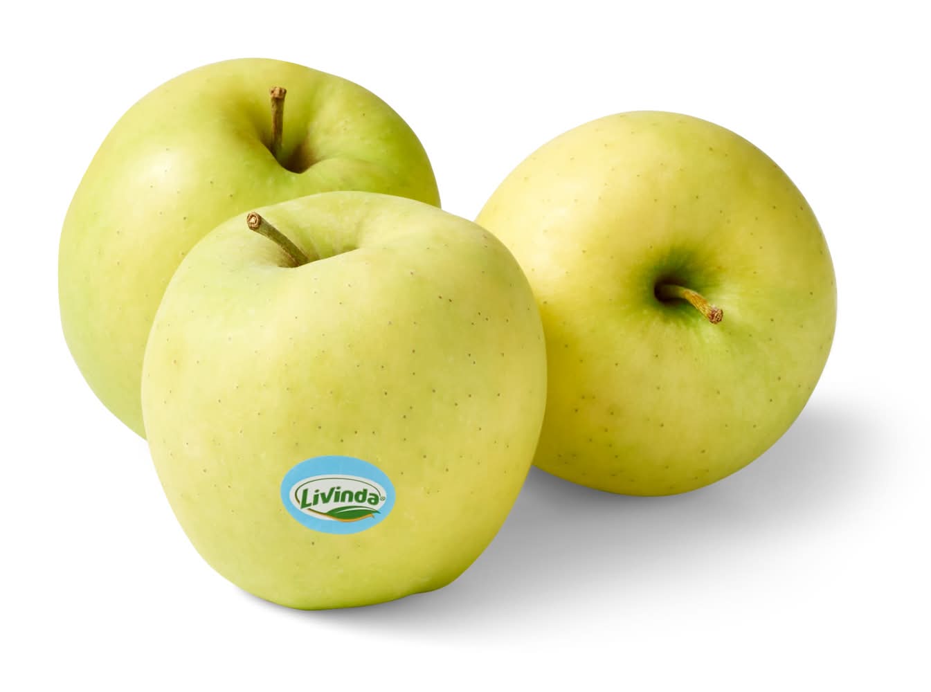 Manzana Golden Unidad 215 G. Aprox