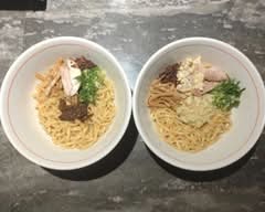 バロンヌードル