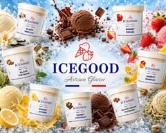 ICEGOOD