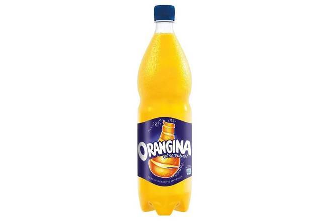 Orangina 1.5 L