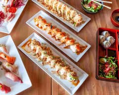 Mihosushi