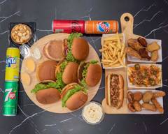 Talkie Walkie 🎙️