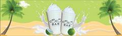 CocoBar SweetNature (5668 Selmaraine Dr)