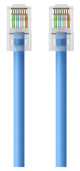Belkin 14ft Ethernet Cable