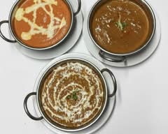 SAGARMATHA INDIAN RESTAURANT