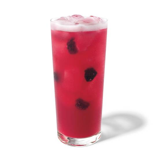 Refresha® Very Berry