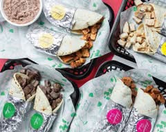 Tacotote! (Outlet)