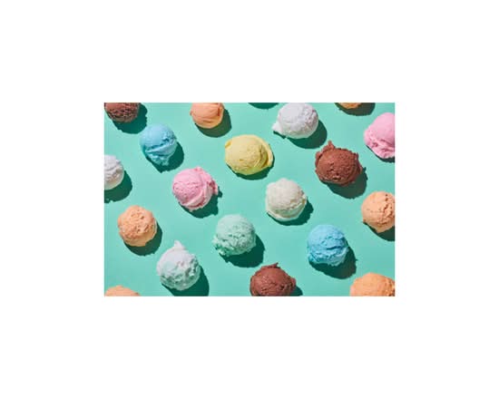 The Crazy Cow Creamery (388 Wolcott Road)