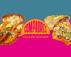 Compadres-Pavas