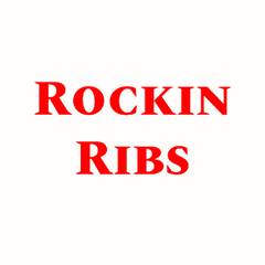 Rockin Ribs