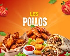 Les Pollos