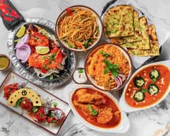Spice House - Authentic Indian Bistro & Bar