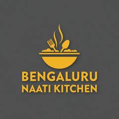 Bengaluru Naati Kitchen (1525 13th Avenue)