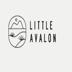  Little Avalon Coastal Cafe