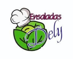 Ensaladas Dely